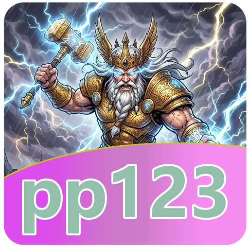 Ilustrasi proses instalasi APK