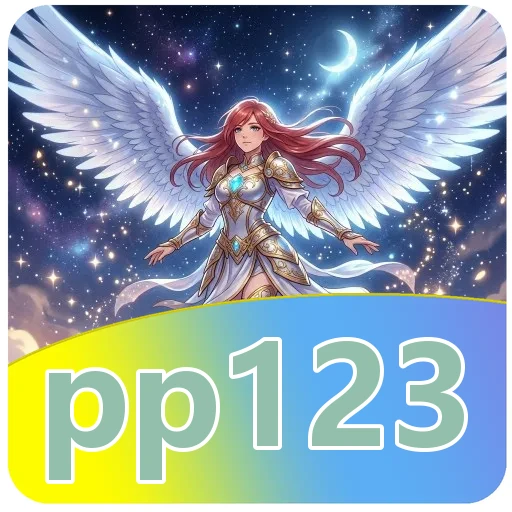 Ilustrasi siapkan HP sebelum unduh pp123